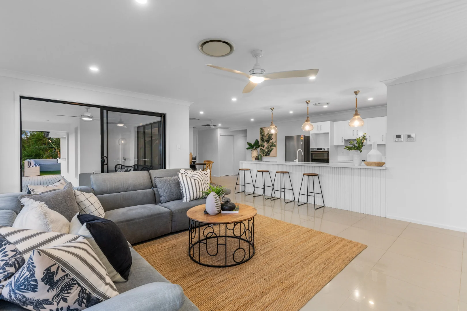 Additional image 5 of 2/29 Helensvale Road, Helensvale QLD 4212