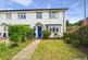 Western Elms Avenue, Berkshire RG30