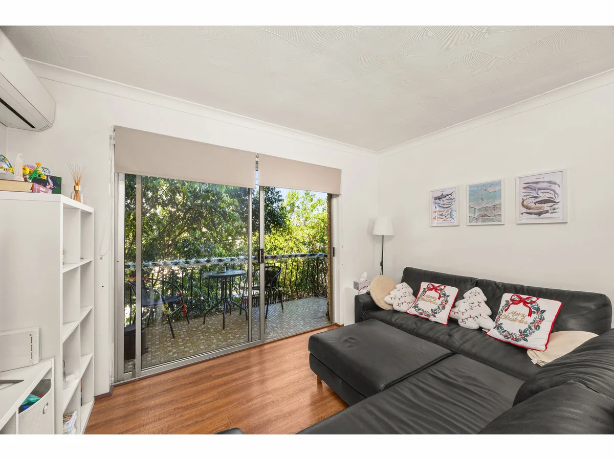 Additional image 4 of 1/84 Kates Street, Morningside QLD 4170