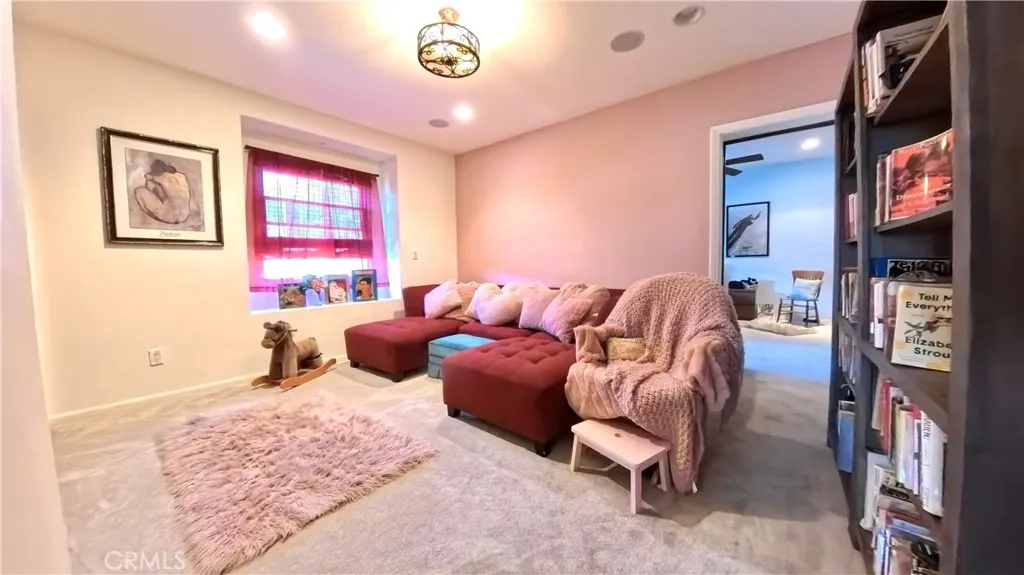 Additional image 55 of 633 Sunnyhill Drive, Los Angeles, CA 90065