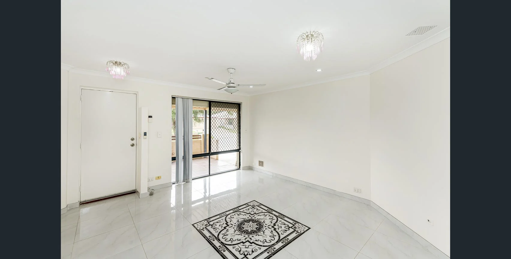 Additional image 2 of 53 Kirin Way, Maddington WA 6109