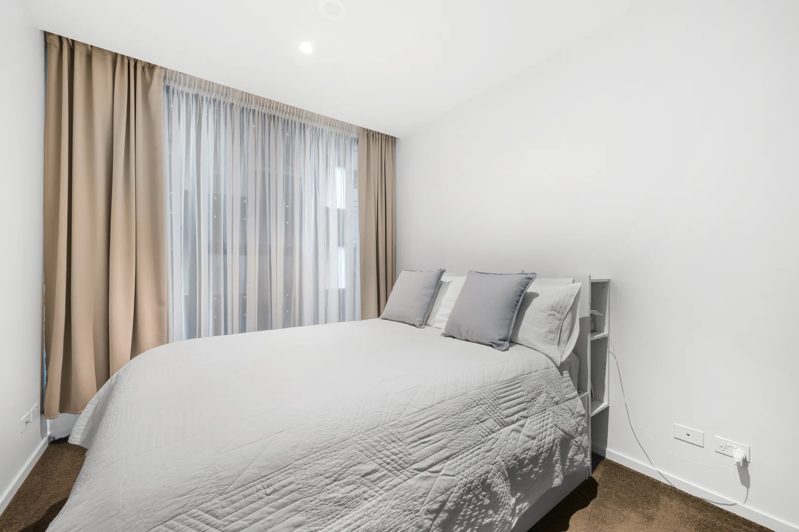 Additional image 5 of 913/450 St Kilda Road, Melbourne VIC 3004