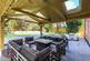 Additional image 29 of Cirrus Drive, Watnall, Nottingham, NG16