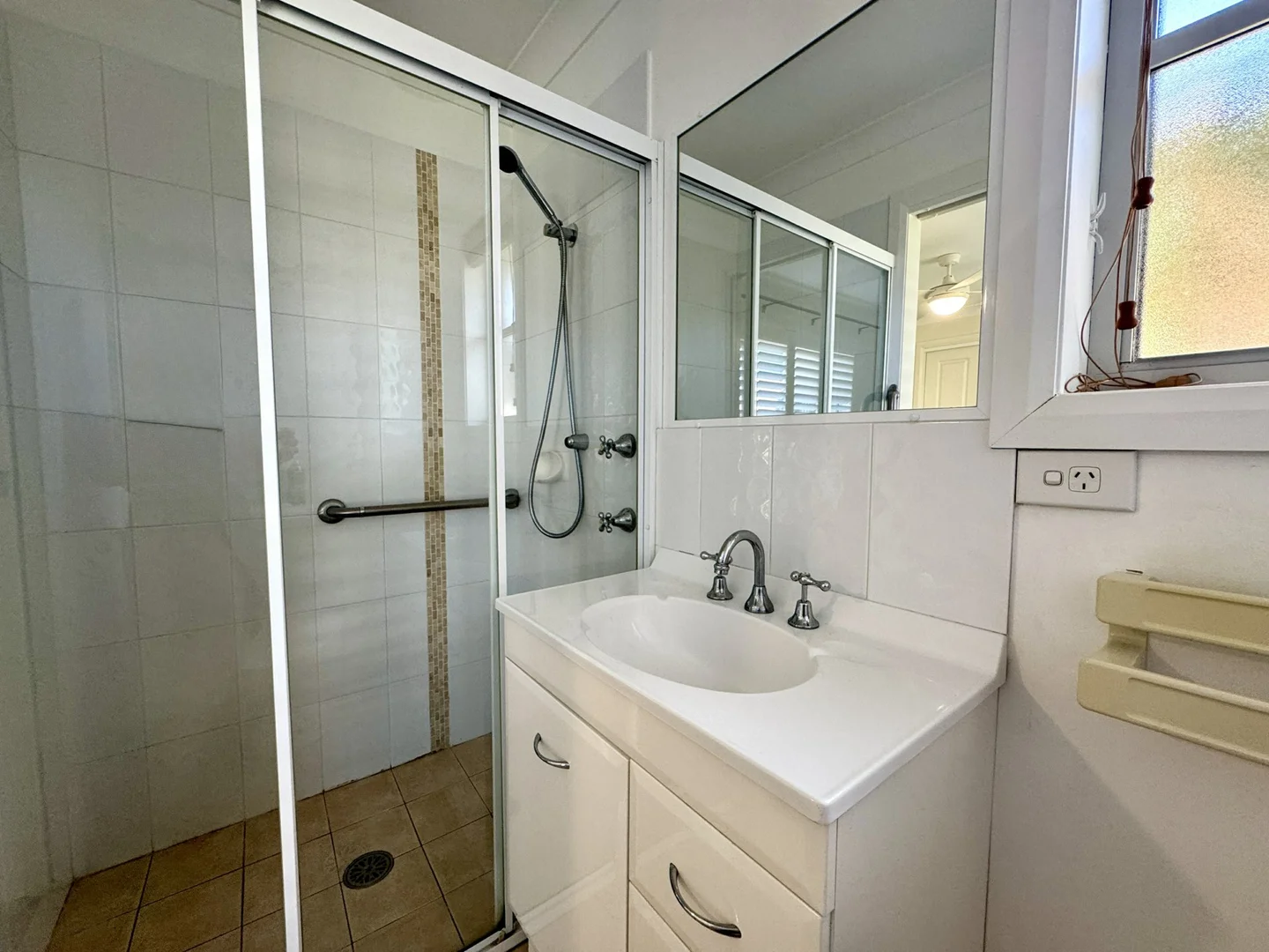 Additional image 6 of 1/26 Ivy Crescent, Old Bar NSW 2430