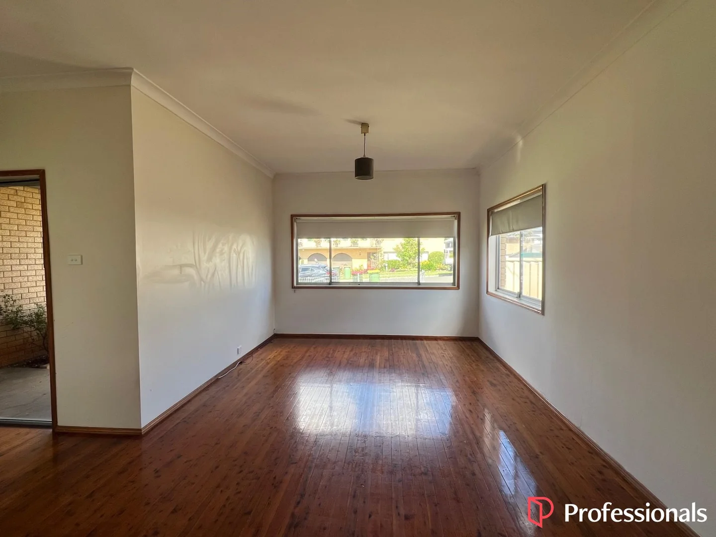 Additional image 3 of 5 Phyllis Street, Mount Pritchard NSW 2170