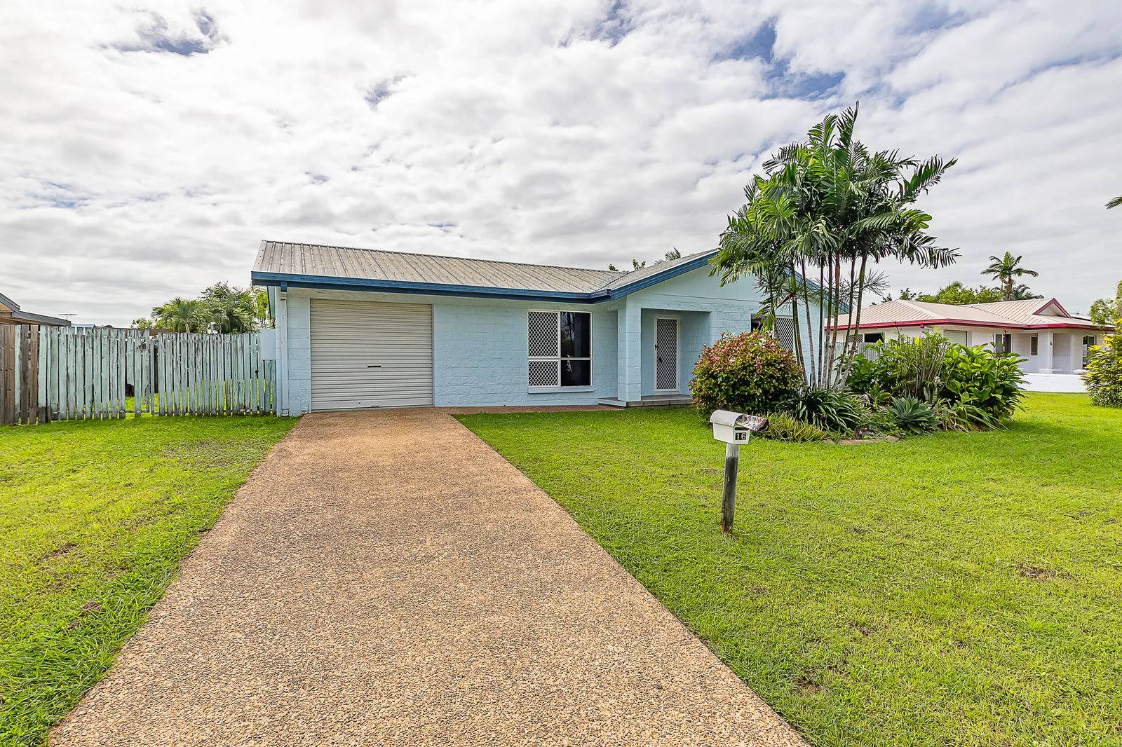 Additional image 8 of 16 Warland Street, Kirwan QLD 4817