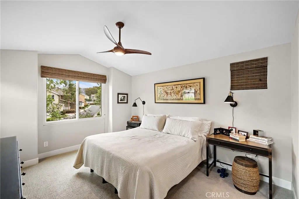 Additional image 66 of 7 Paseo Simpatico, Rancho Santa Margarita, CA 92688