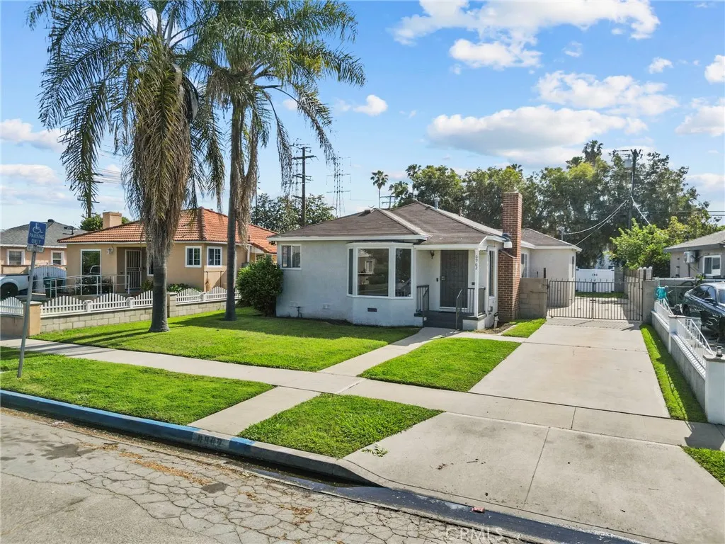Additional image 63 of 6962 Gale Ave, Long Beach, CA 90805