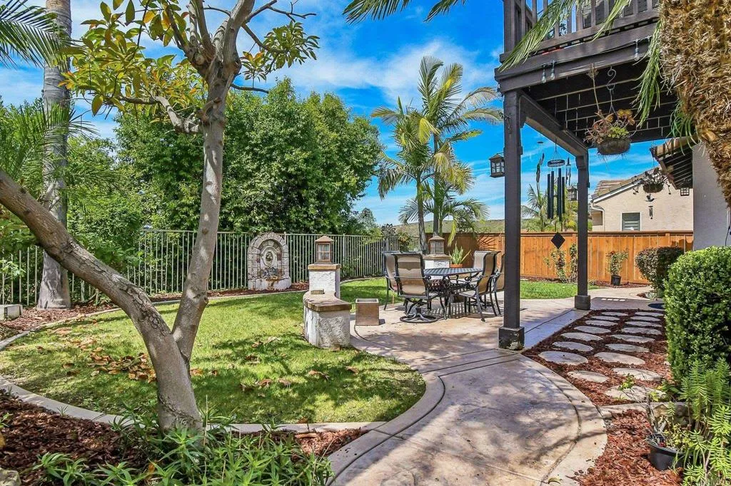 Additional image 39 of 743 N Valley View Dr, Chula Vista, CA 91914