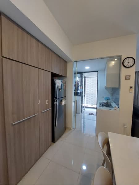 Additional image 3 of Sengkang West Way/Fernvale