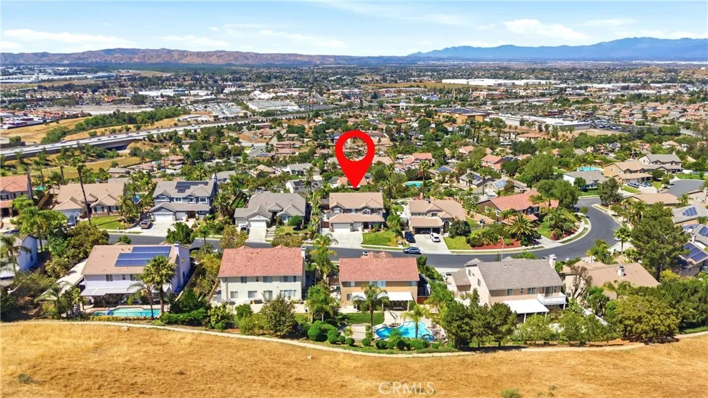 Additional image 65 of 940 Via Blairo, Corona, CA 92879
