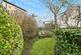 Additional image 9 of Knapp Road, Cheltenham, Gloucestershire, GL50