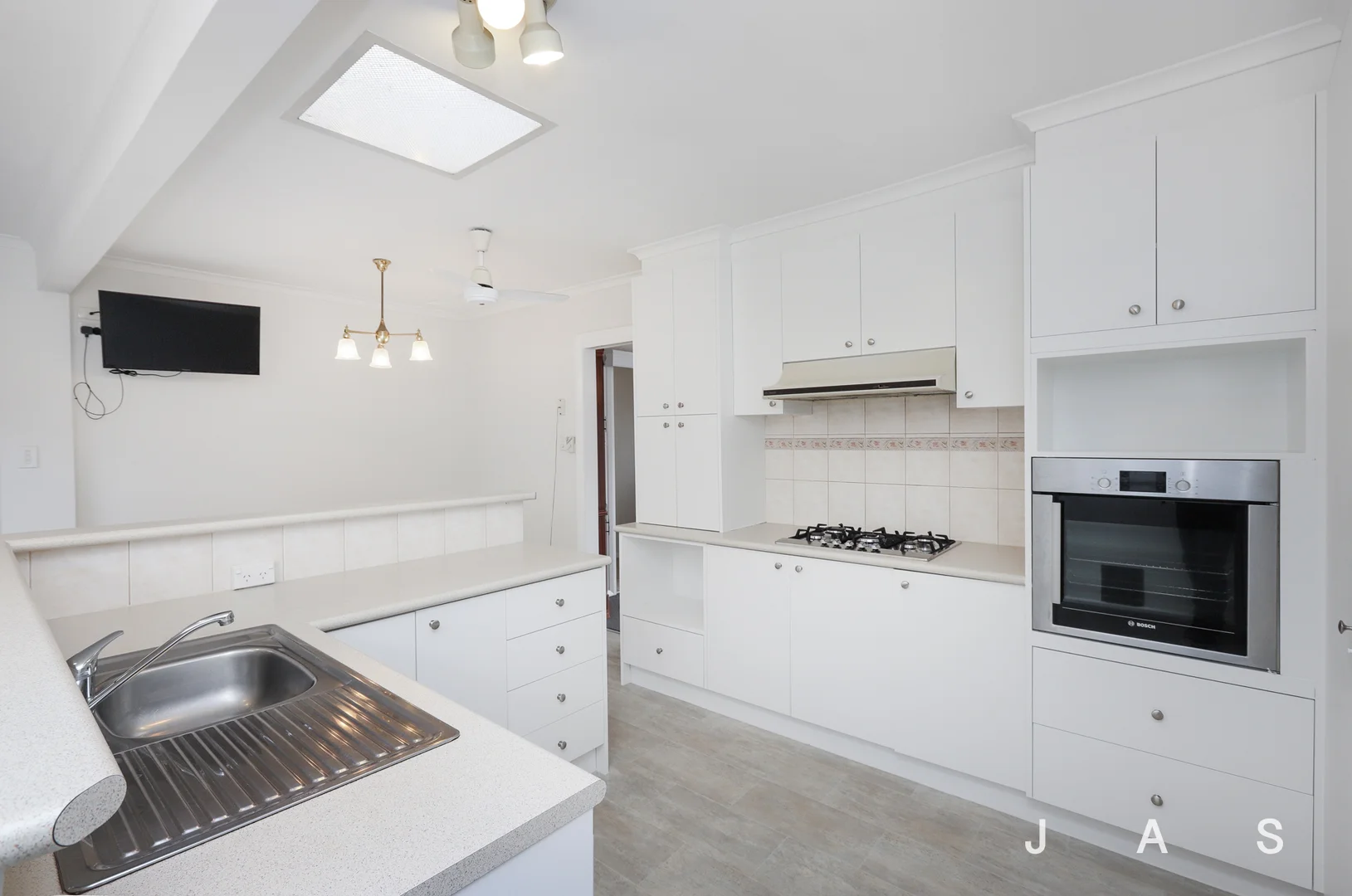 Additional image 5 of 7/51-53 Alma Street, West Footscray VIC 3012