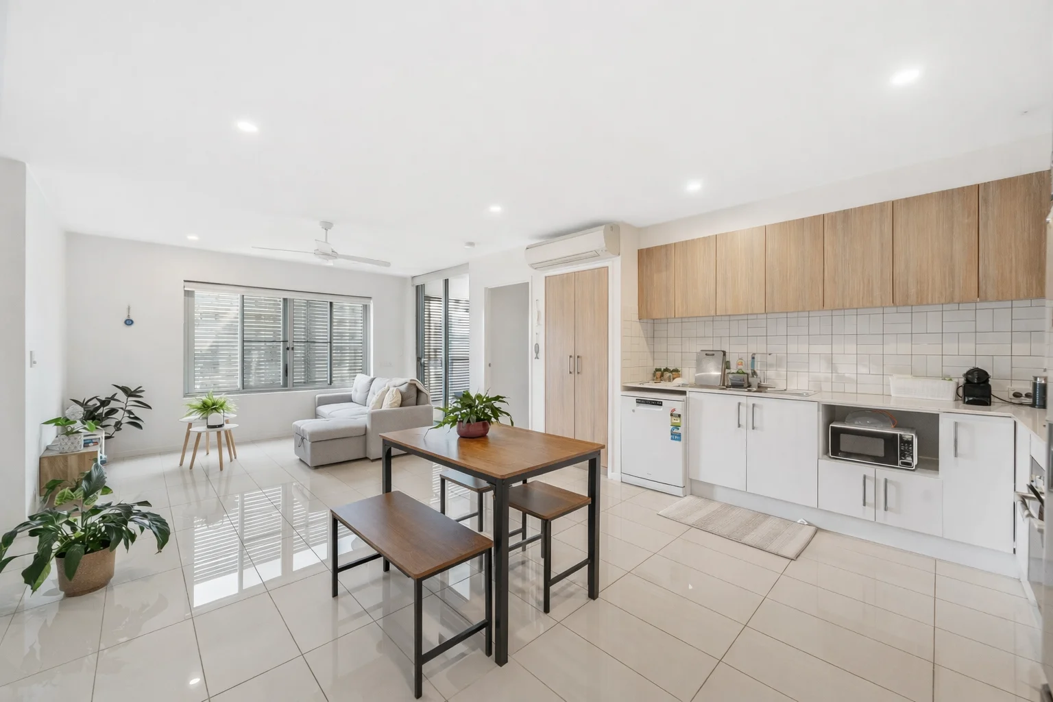 701/1-3 York Street, Nundah QLD 4012