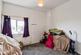 Additional image 14 of Ash Avenue, Kirkham, Preston, Lancashire, PR4