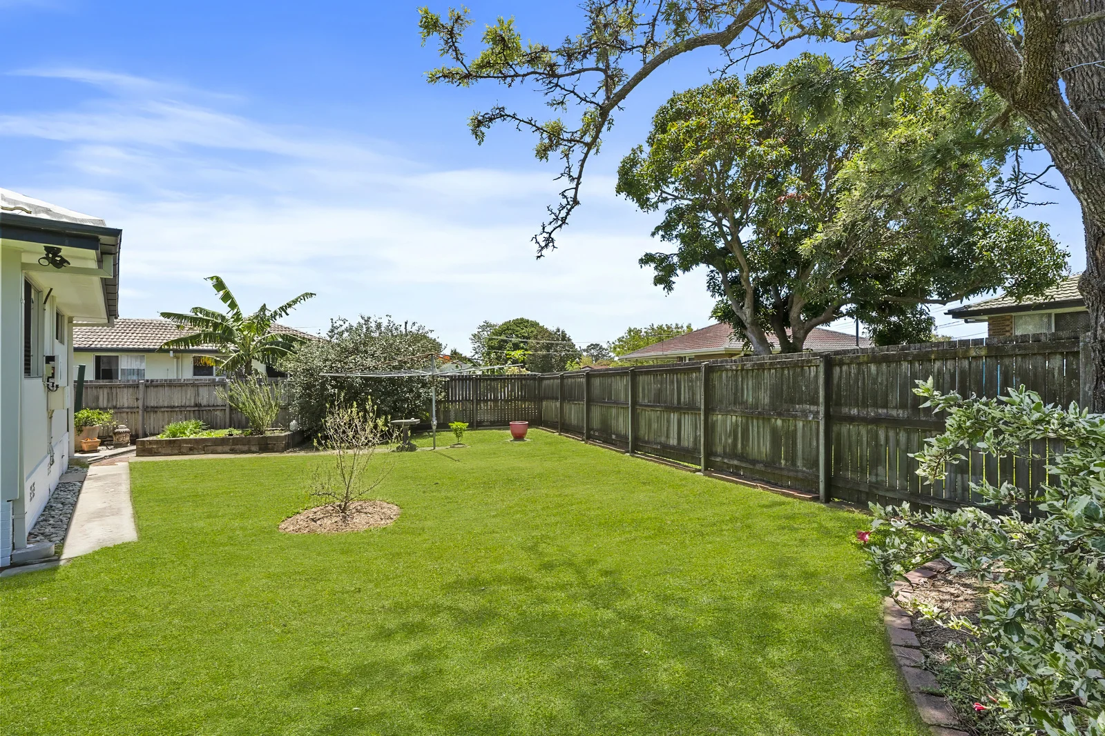 Additional image 15 of 10 Kelly Court, Redcliffe QLD 4020