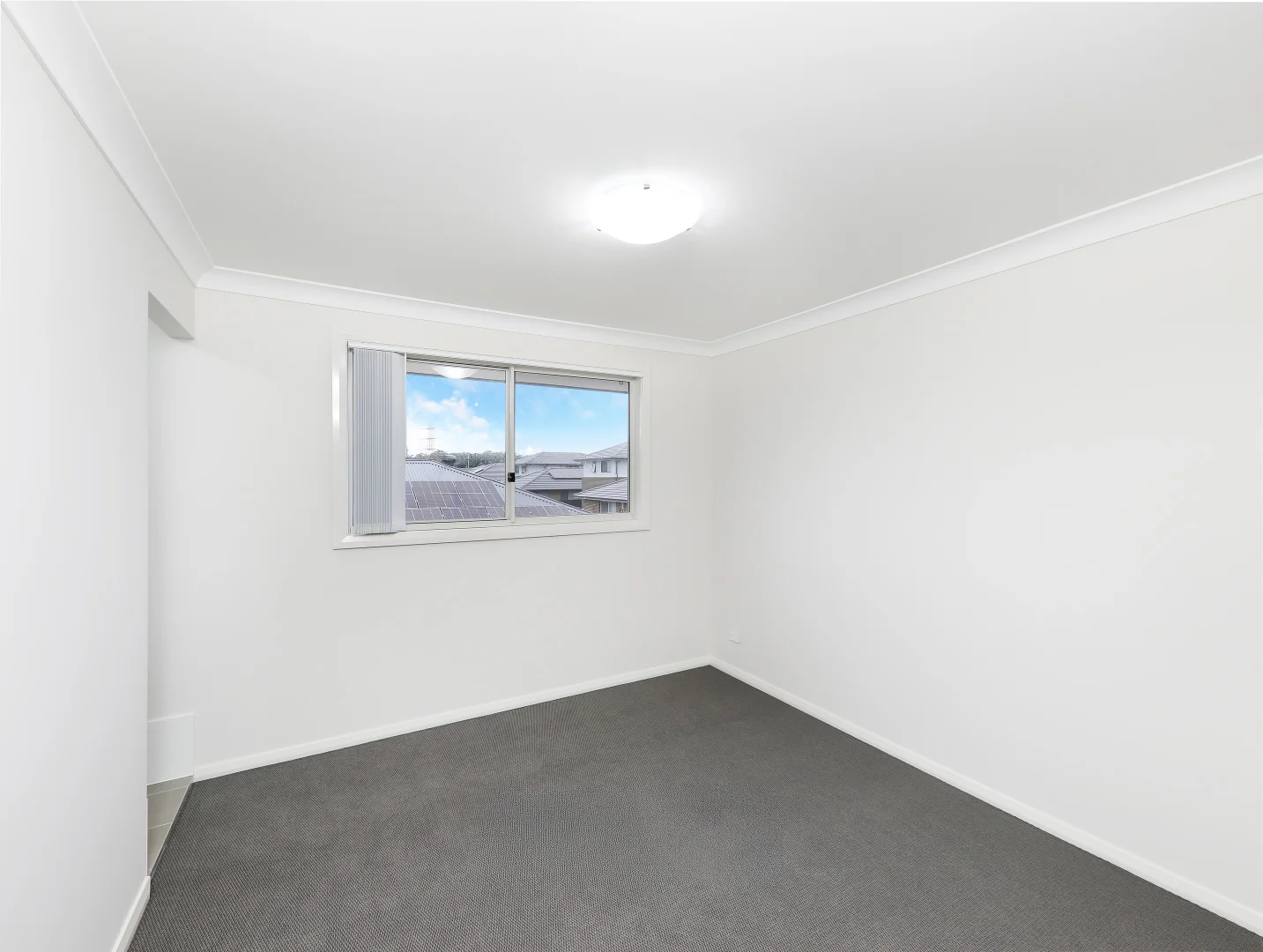 Additional image 5 of 58 Ingall Loop, Catherine Field NSW 2557