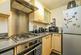 Additional image 6 of Ryknield Road, Hucknall, NOTTINGHAM