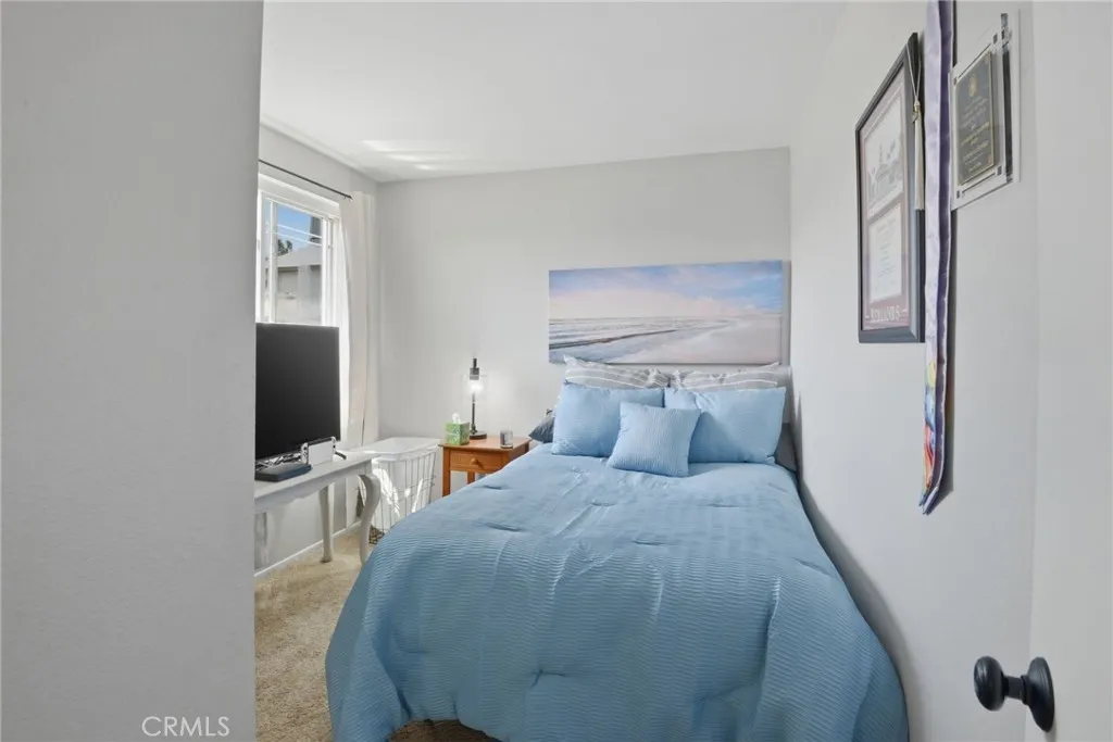 Additional image 35 of 3201 Ashgate Way, Ontario, CA 91761