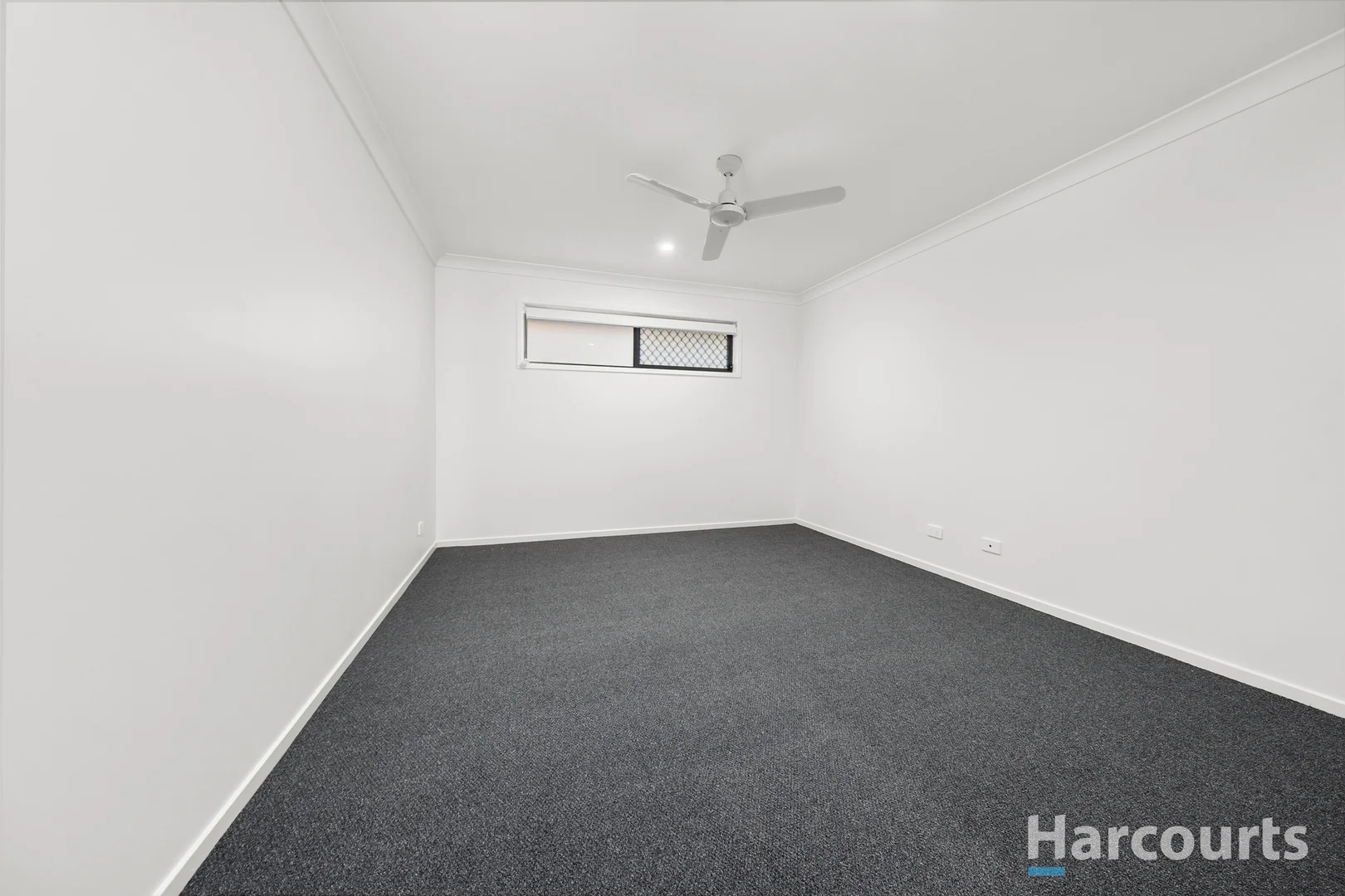 Additional image 10 of 6 Maxus Close, Raymond Terrace NSW 2324