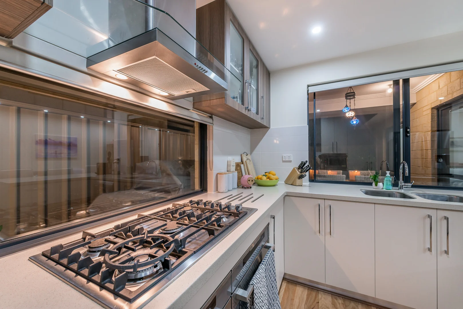 Additional image 7 of 13 Orr Place, Stirling WA 6021