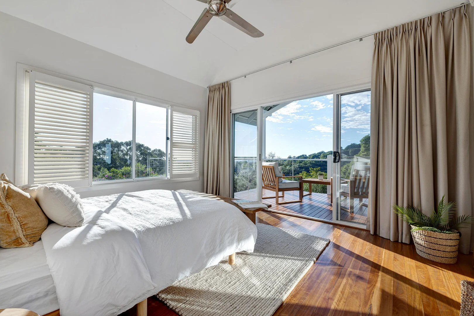 Additional image 14 of 142 Phoenix Drive, Tintenbar NSW 2478