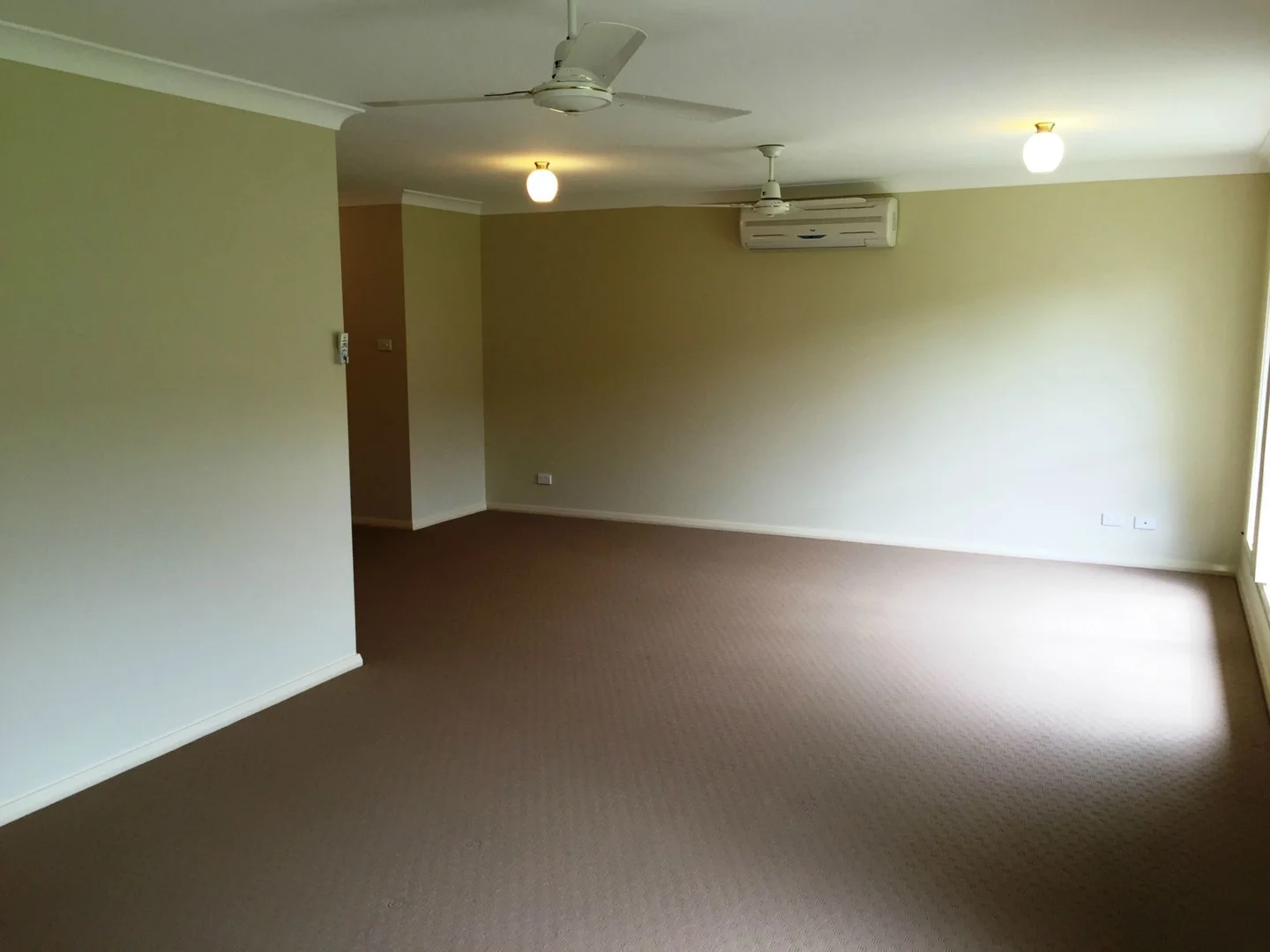 Additional image 6 of 21 Bottlebrush Boulevard, Fletcher NSW 2287