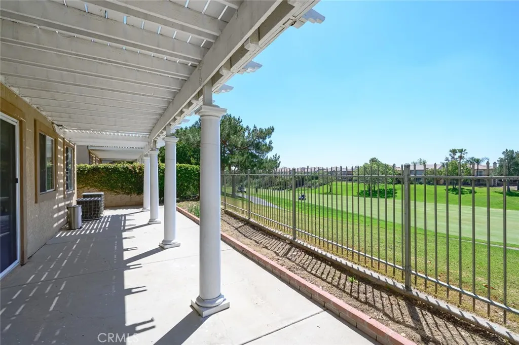 Additional image 26 of 16581 Escalon Dr, Fontana, CA 92336