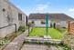 Additional image 14 of Shirdale Close, Hengoed
