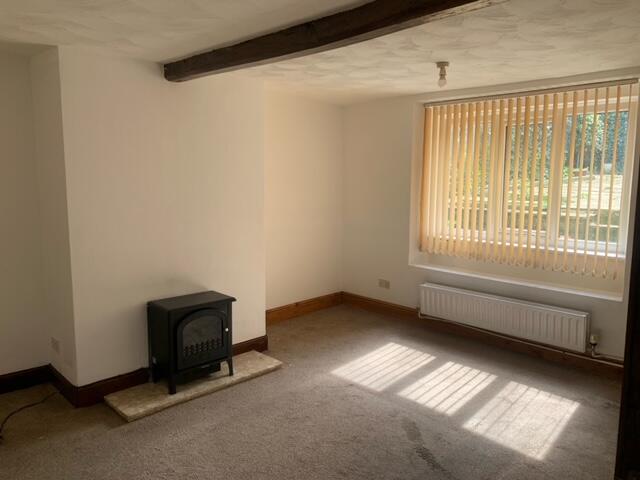 Pickles Lane, Bradford, West Yorkshire, BD7 photo 2