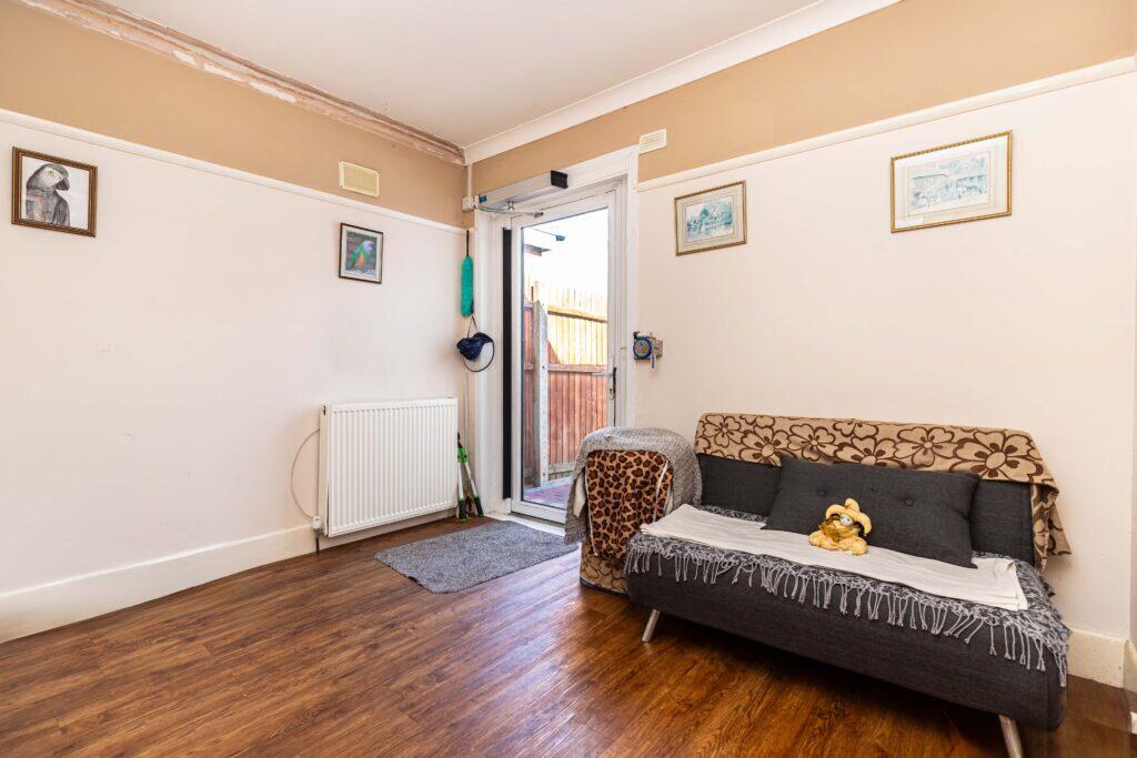 Additional image 11 of Wimborne Road, Bournemouth, BH11