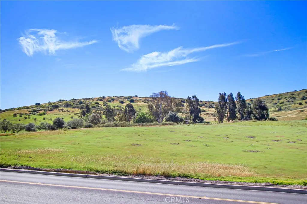 Additional image 15 of 13039 Alpine Drive Unit 397, Poway, CA 92064