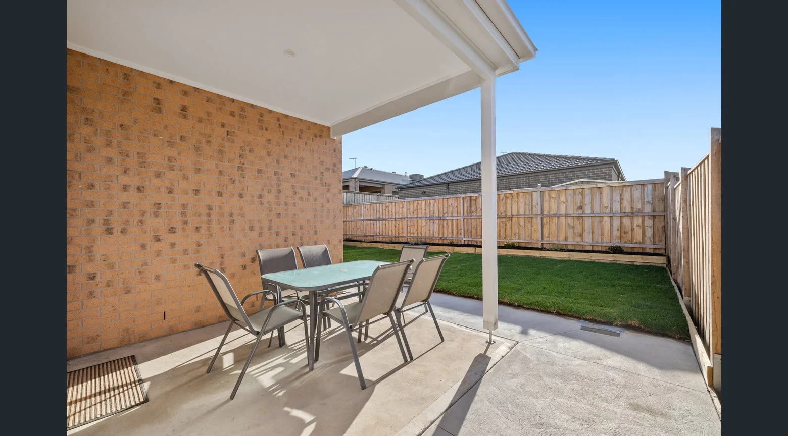 Additional image 10 of 27 Mullins Way, Sunbury VIC 3429