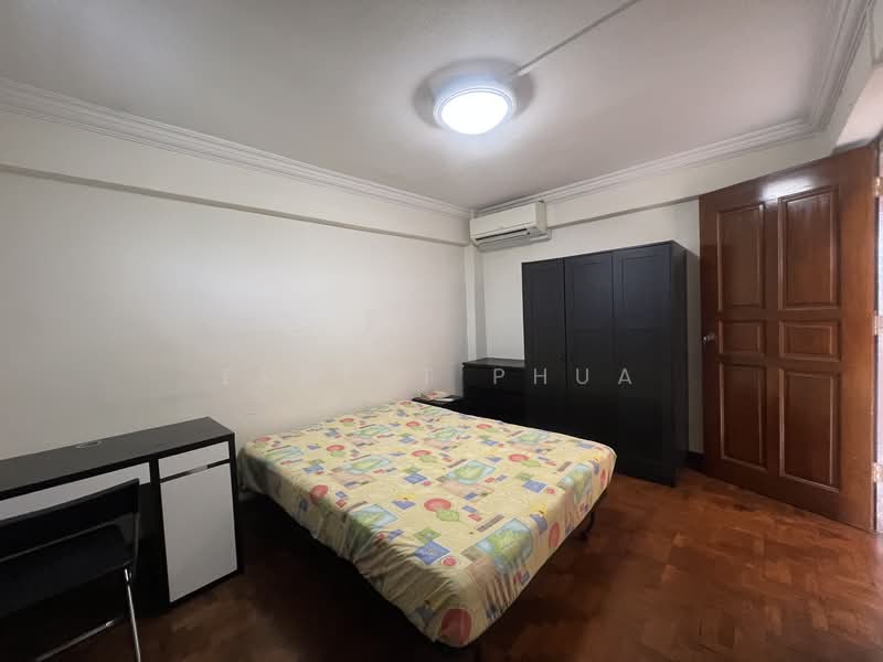 157 Lorong 1 Toa Payoh photo 3