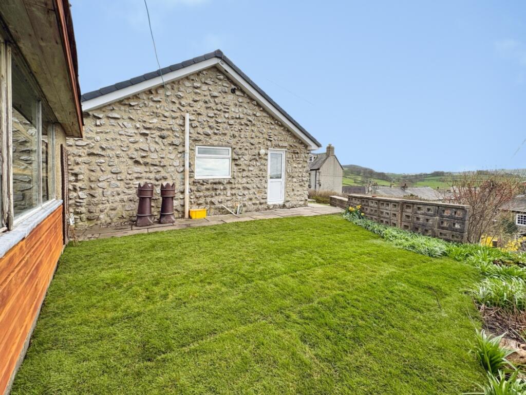 Additional image 10 of Albert Hill, Settle