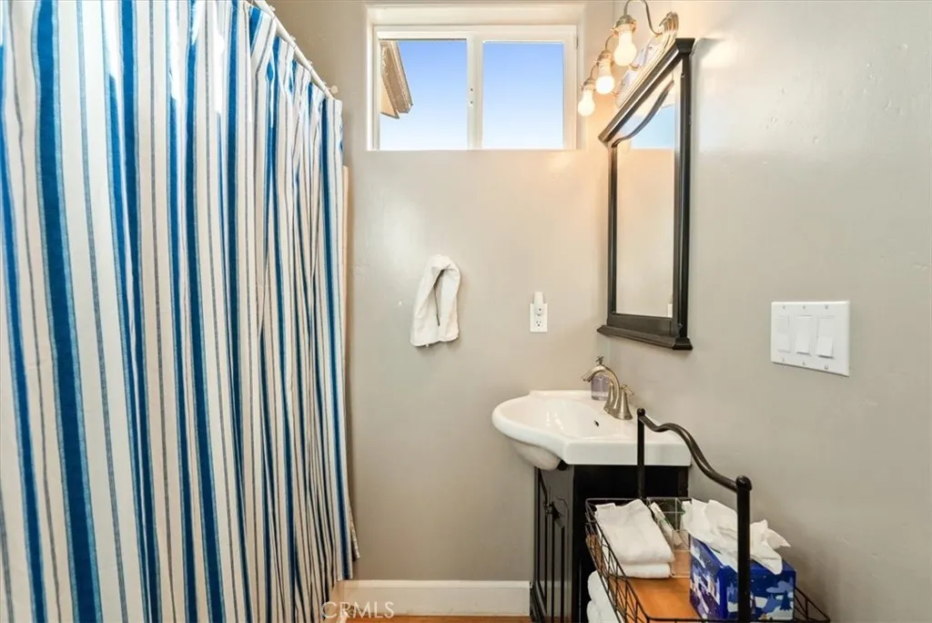 Additional image 93 of 5250 Vineyard Dr, Paso Robles, CA 93446