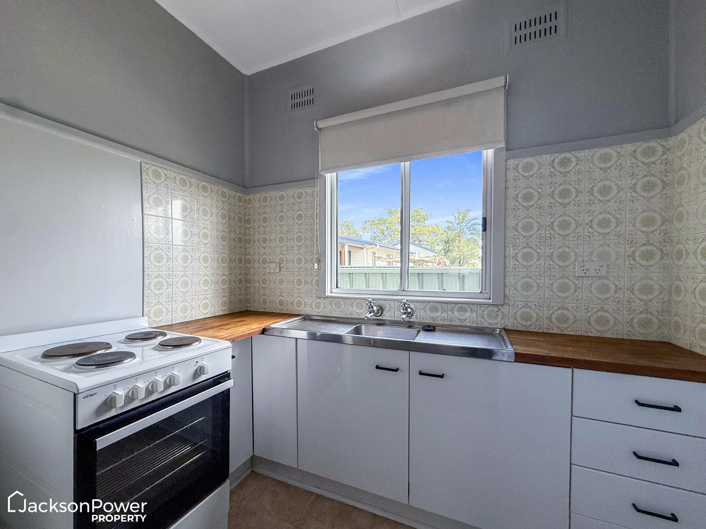 Additional image 5 of 22 Alexandra Street, Umina Beach NSW 2257