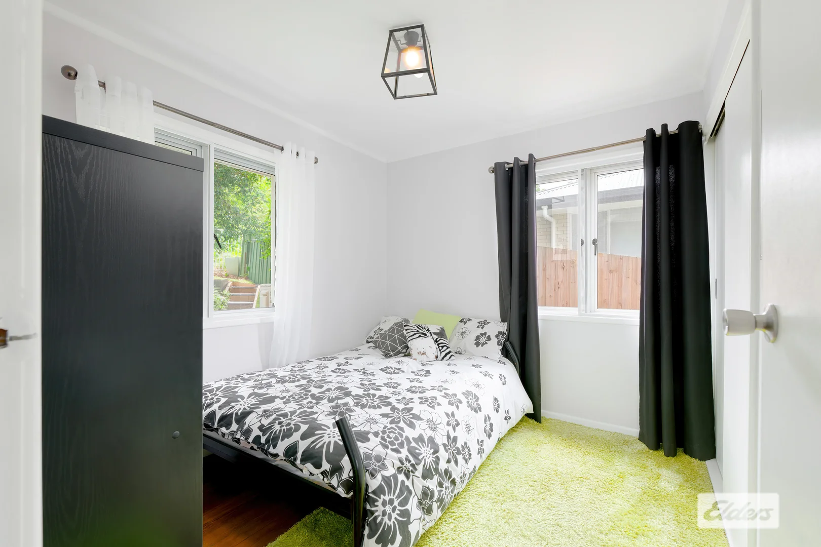 Additional image 10 of 14 Eldershaw Street, Everton Park QLD 4053