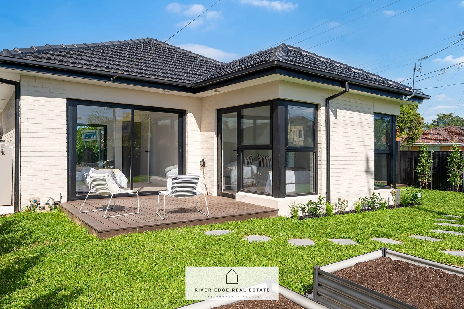70A Rosamond Road, Maribyrnong VIC 3032