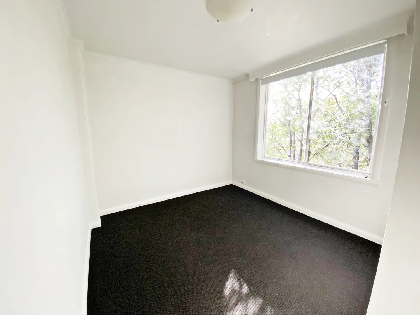 Additional image 6 of 6/50 Woolton Avenue, Thornbury VIC 3071