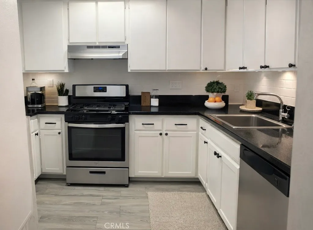 Additional image 4 of 1020 Margarita Drive Unit C202, Corona, CA 92879