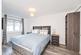 Additional image 12 of Maggies Crescent, Larbert, FK5