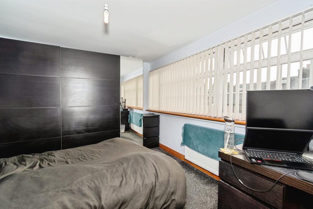 Additional image 10 of Como Gardens, Bradford, BD8