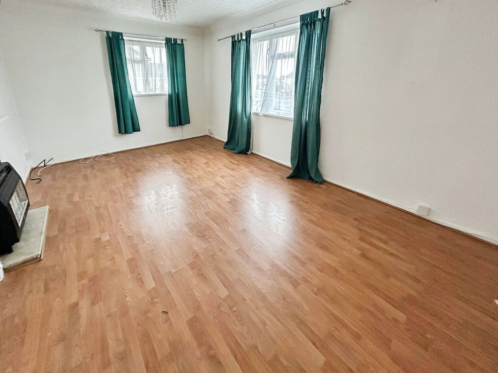 Additional image 7 of 2 bed flat for saleBurke Avenue, Port Talbot SA12