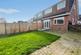 Additional image 14 of Hollingthorpe Avenue, Wakefield WF4