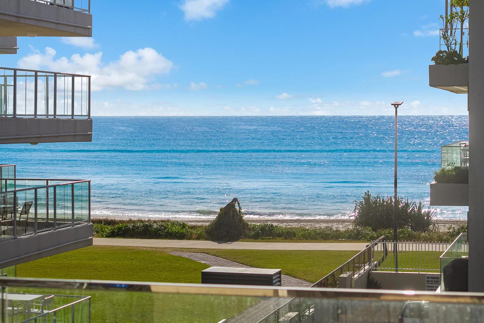 Additional image 5 of 4/369 Golden Four Drive,, Tugun QLD 4224