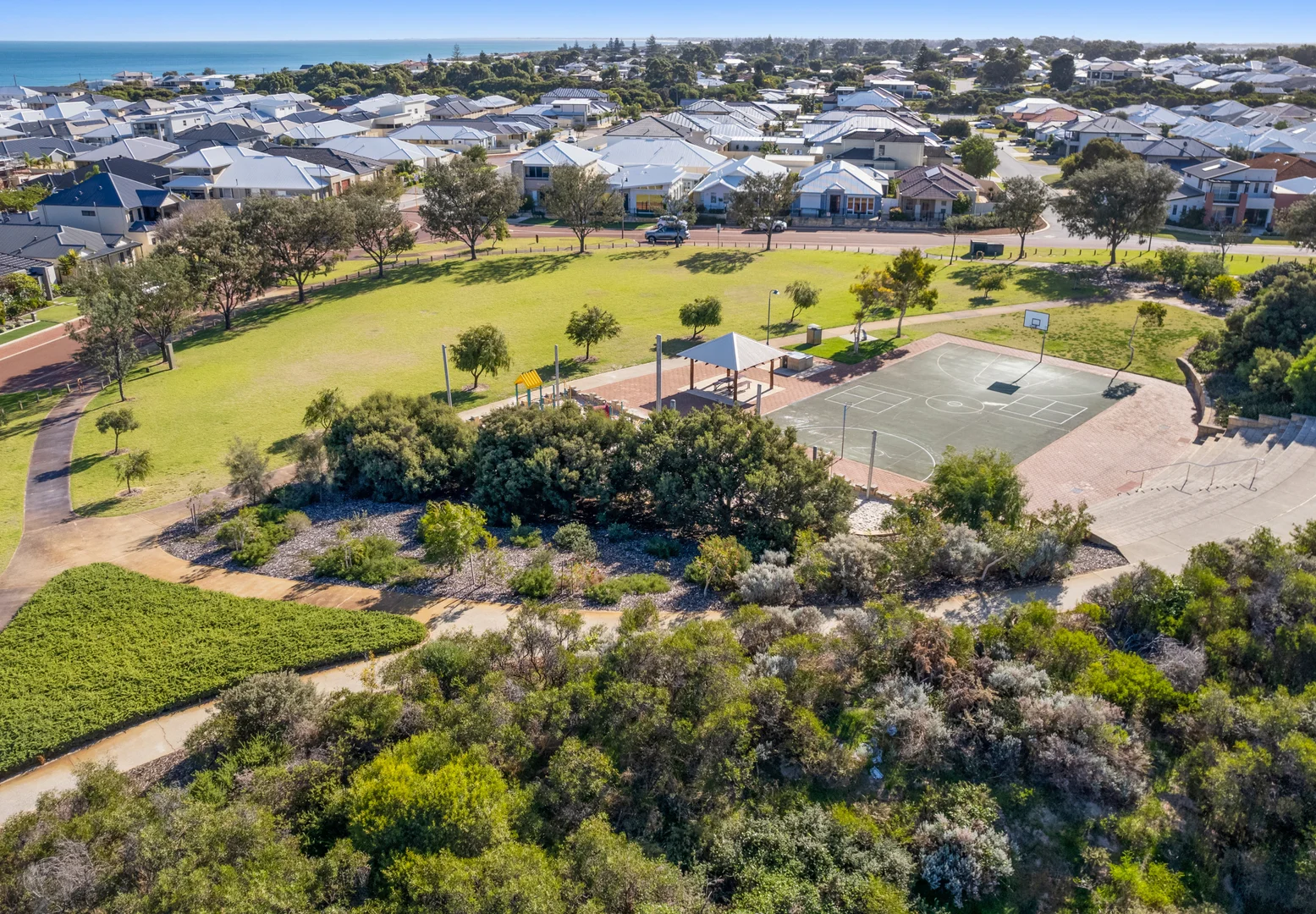 Additional image 2 of 2 Parmelia Way, Madora Bay WA 6210