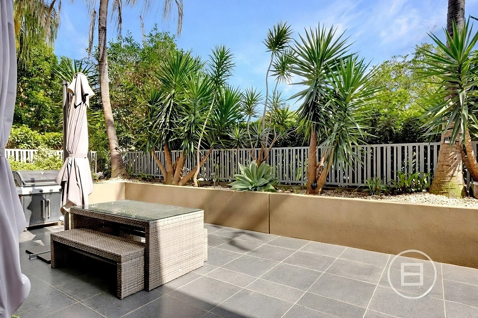 Additional image 10 of 8/53 Darrambal Street, Chevron Island QLD 4217