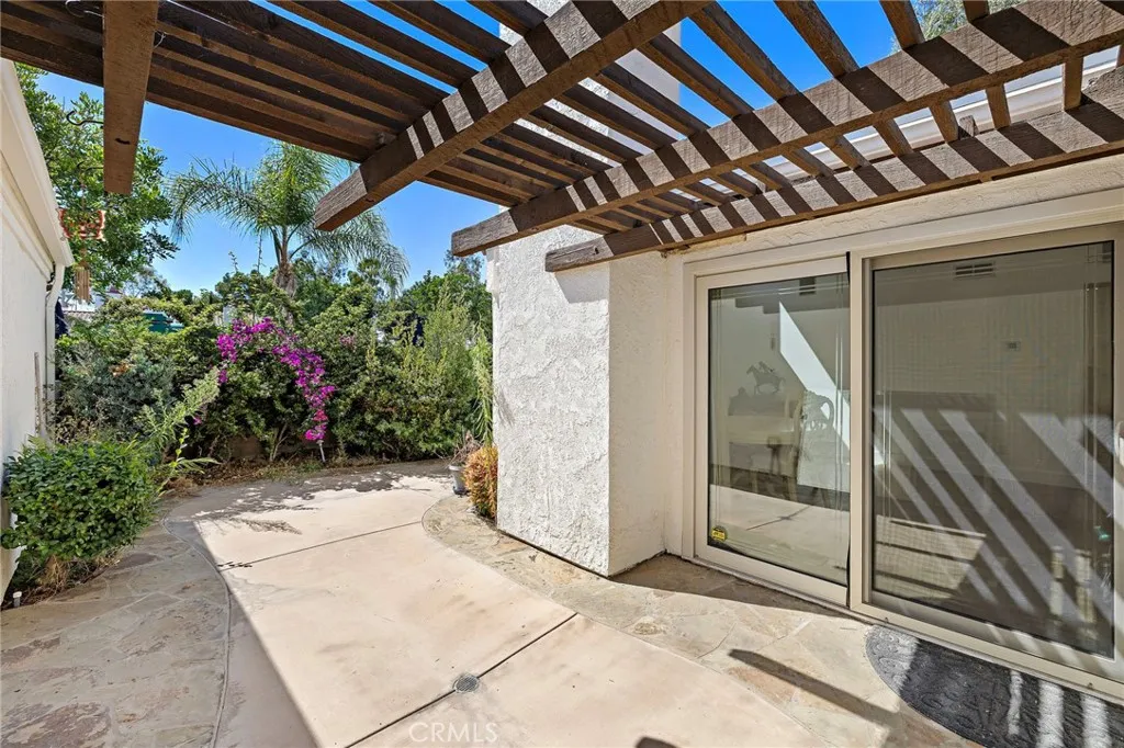 Additional image 51 of 18 Navarre Unit 133, Irvine, CA 92612