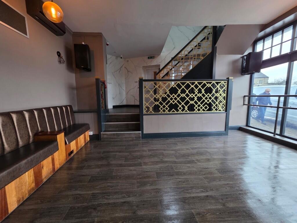 Additional image 5 of Keighley Road, Skipton, North Yorkshire, BD23